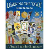 Learning the Tarot