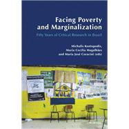 Facing Poverty and Marginalization