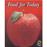 Food for Today