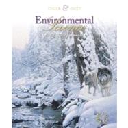 Environmental Science