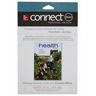 Connect Access Card for Your Health Today