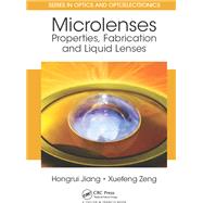 Microlenses