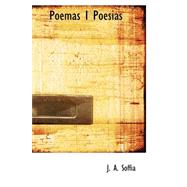 Poemas I Poesias