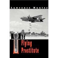 The Flying Prostitute