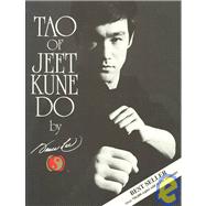 Tao of Jeet Kune Do