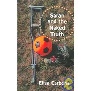 Sarah and the Naked Truth