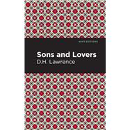 Sons and Lovers