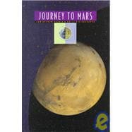 Journey to Mars