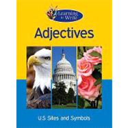 Adjectives