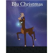 Blu Christmas