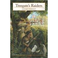 Treegate's Raiders