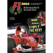 Formula 1 - 2004