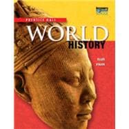 World History Grades 9-10