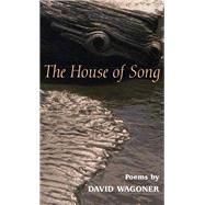 The House of Song