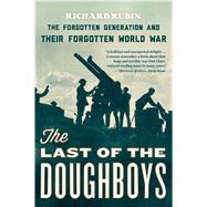 The Last of the Doughboys