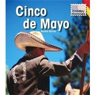 Cinco de Mayo