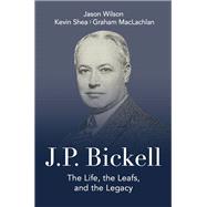 J.P. Bickell