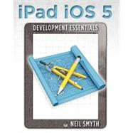 Ipad Ios 5 Development Essentials
