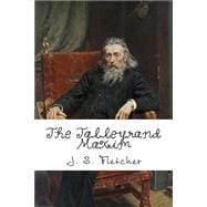 The Talleyrand