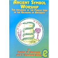 Ancient Symbol Worship