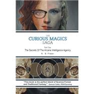 The Curious Magics Saga