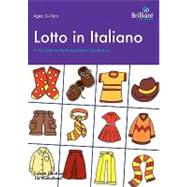 Lotto in Italiano