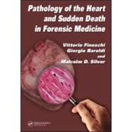Pathology of the Heart and Sudden Death in Forensic Medicine