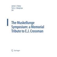 The Muskellunge Symposium