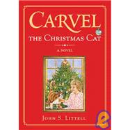 Carvel : The Christmas Cat