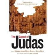 The Gospel of Judas, Second Edition