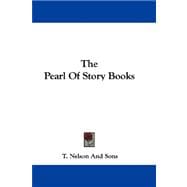 The Pearl of Story Books