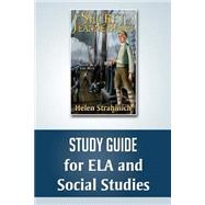 The Secret of Jeanne Baret Study Guide for Ela and Social Studies