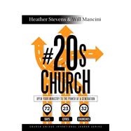 #20s Church