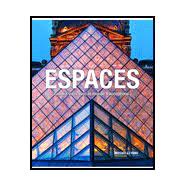 Espaces: Supersite Plus Code (w/ WebSAM + vText)