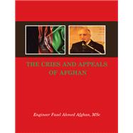 The Cries and Appeals of Afghan