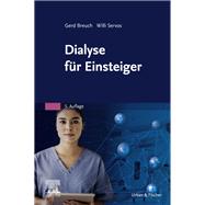 Dialyse für Einsteiger