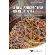 A New Perspective on Relativity: An Odyssey in Non-Euclidean Geometries