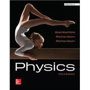 Physics Volume 2