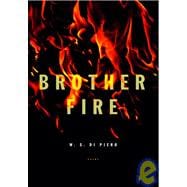 Brother Fire Poems