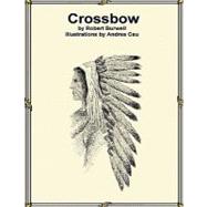 Crossbow Illustrated
