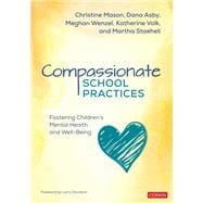 Compassionate School Practices