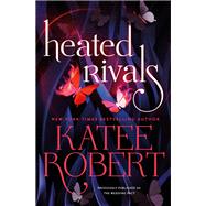 Heated Rivals