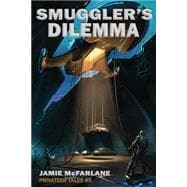 Smuggler's Dilemma