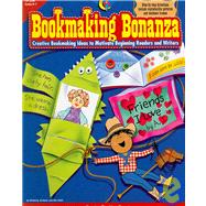 Bookmaking Bonanza