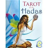 Tarot de las hadas/ Tarot of the Fairies