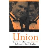 The Limits to Union