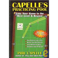 Capelle's Practicing Pool