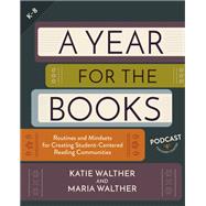 A Year for the Books