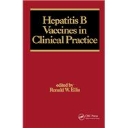 Hepatitis B Vaccines in Clinical Practice