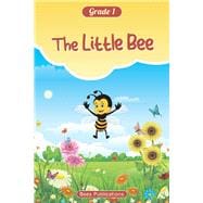 The Little Bee Grade 1